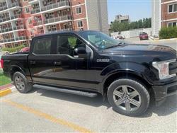 فورد إف-150
